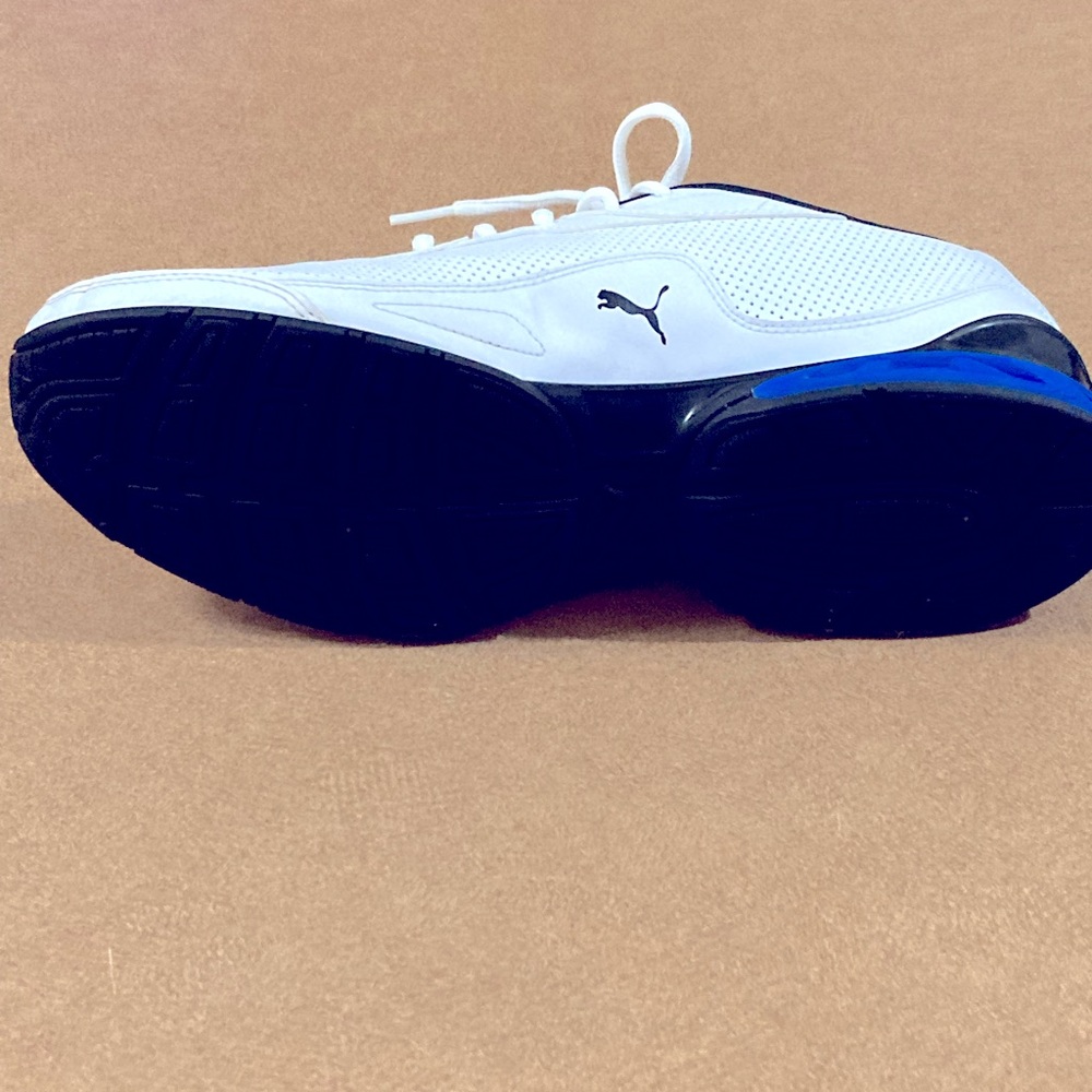 PUMA - Picture 2 of 4